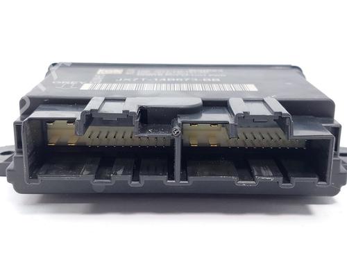 Electronic module FORD USA EXPLORER (U6_) 3.0 EcoBoost Plug-in Hybrid AWD | BP32628490M83 - Image 2