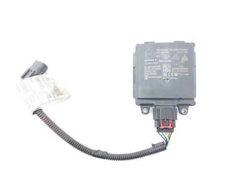 Used Other CITROËN JUMPER II Van 2.2 BlueHDi 140 (140 hp) 28524633