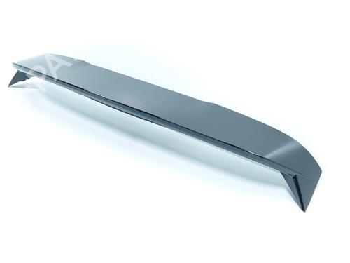 Rear spoiler PEUGEOT 208 II (UB_, UP_, UW_, UJ_) 1.2 PureTech 75 | BP22717704C96 