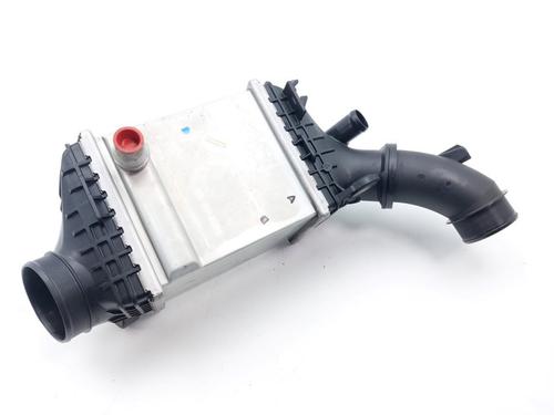Intercooler BMW XM (G09) XM All-wheel Drive | BP33740749M30 - Image 2