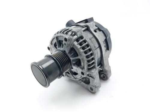 Generator Generator FORD FOCUS III Turnier 1.0 EcoBoost (125 hp) 34192143 34192143