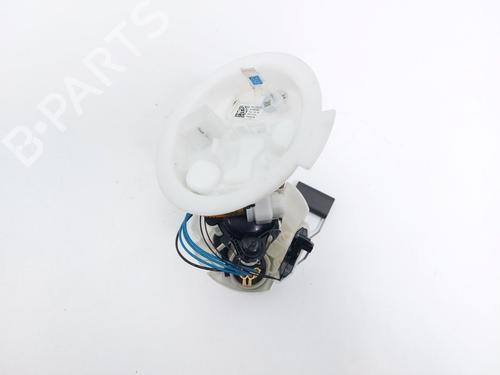 Used Fuel pump Fuel pump BMW 2 Gran Coupe (F44) 218 i (136 hp) 28095727 28095727