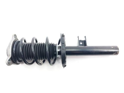 Used Right front shock absorber Right front shock absorber 37428415 37428415