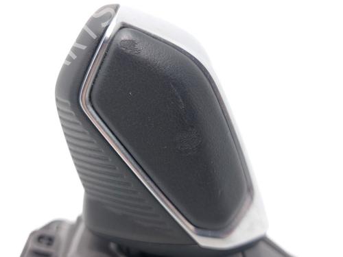 Gear lever LYNK & CO 01 PHEV | BP30183540M90