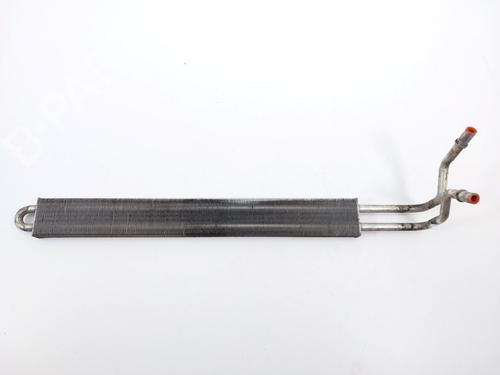 other-bmw-x5-e70-2006-2007-2008-2009-2010-2011-2012-2013-32628451 main image