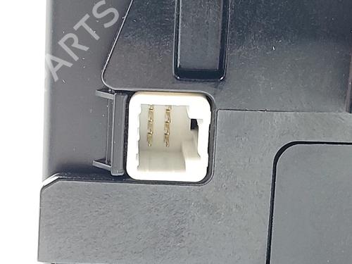 Display JAECOO J7 PHEV | BP38043580C48 - Image 4