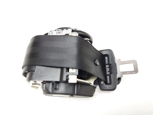 Airbag Kit LAND ROVER RANGE ROVER SPORT III (L461) P460e PHEV AWD | BP30136915C86 