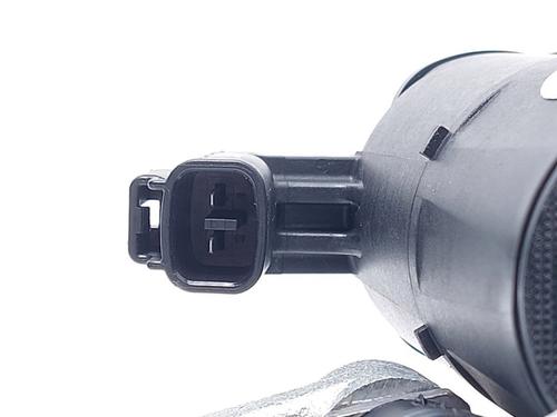 Bremssattel links hinten TOYOTA YARIS CROSS (MXP_) 1.5 Hybrid (MXPJ11) | BP29868922M107