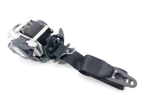 Used Front left seatbelt MERCEDES-BENZ GLC (X253) 250 4-matic (253.946) (211 hp) 30519791