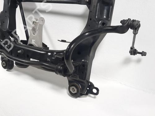 Subframe OPEL INSIGNIA B Sports Tourer (Z18) 1.5 (35) | BP19760770M9 