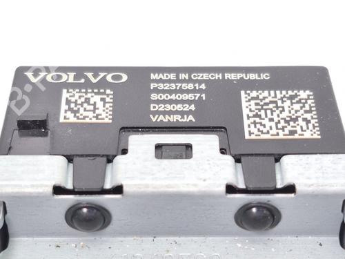 Electronic module POLESTAR POLESTAR 2 (534) EV | BP25775276M83 - Image 4