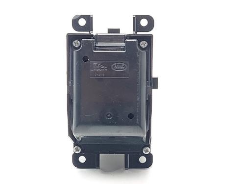 Control unit JAGUAR F-PACE (X761) 2.0 P400e Plug-in Hybrid | BP29080684M11 - Image 3
