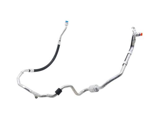 AC pipe SKODA KAMIQ (NW4) 1.0 TSI | BP30183398M126 