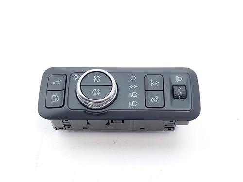 Used Headlight switch Headlight switch FORD KUGA III (DFK) 2.5 Duratec Plug-in-Hybrid (224 hp) 36257175 36257175