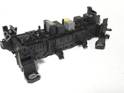 Used Fuse box MERCEDES-BENZ A-CLASS (W176) A 180 CDI / d (176.012) (109 hp) 19754154