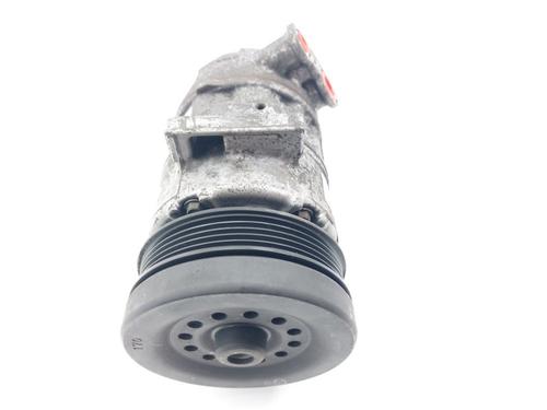 AC compressor OPEL CORSA D (S07) 1.2 LPG (L08, L68) | BP38624938M34 - Image 2