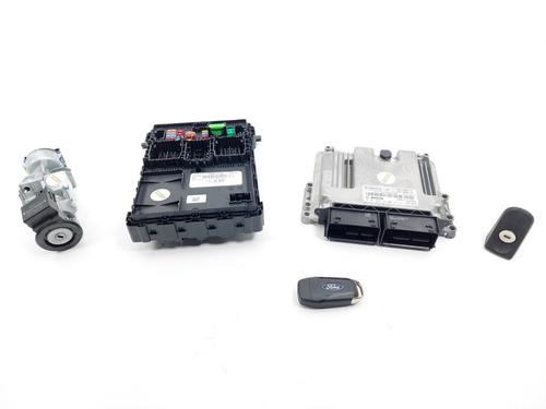 Used Control unit Control unit 19765568 19765568
