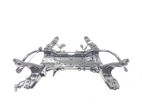 Vorderachsträger für MINI MINI (F56) John Cooper Works (231 hp) 32785230