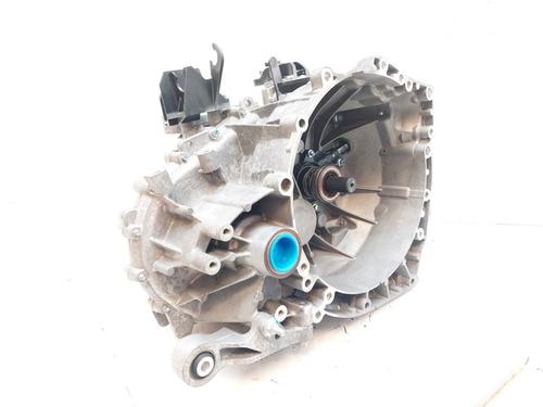 Gearbox VOLVO V40 Hatchback (525) T2 | BP30465049M3 - Image 3