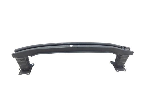 Used Rear bumper reinforcement Rear bumper reinforcement 38172859 38172859
