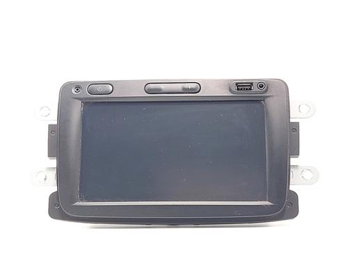 Used Control unit Control unit 26646784 26646784