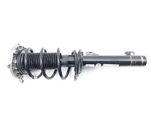 Used Right front shock absorber VW ID.4 (E21) Pro (174 hp) 30363349