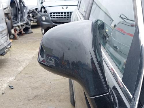 right-mirror-opel-antara-a-l07-2006-2007-2008-2009-2010-2011-2012-2013-2014-2015-2016-2017-32628476 main image