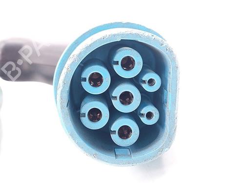 Other RENAULT ZOE (BFM_) ZOE | BP26958294O1 