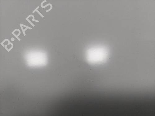 Hood RENAULT TWINGO III (BCM_, BCA_) 1.0 SCe 70 | BP31127865C1 