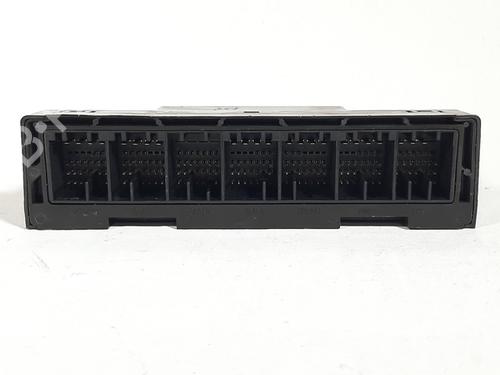 Electronic module OPEL INSIGNIA B Sports Tourer (Z18) 1.5 (35) | BP19754126M83 