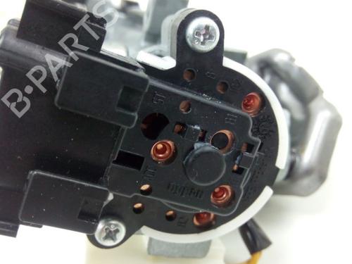 Switch OPEL AGILA B (H08) 1.0 (F68) | BP19755824I30 