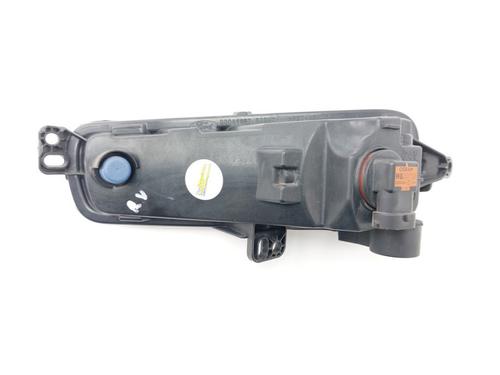 Right front fog light FORD FOCUS III 1.0 EcoBoost | BP29868553C31 