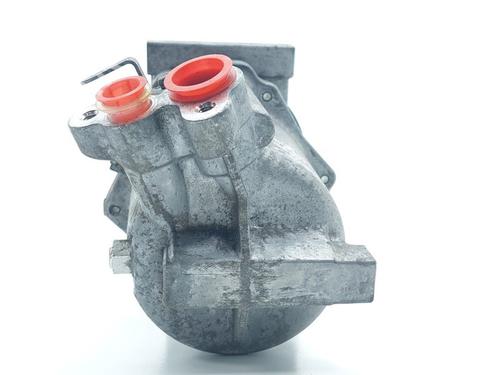 AC compressor DACIA LODGY (JS_) 1.2 TCe (JSAY, JSM0) | BP22241681M34 