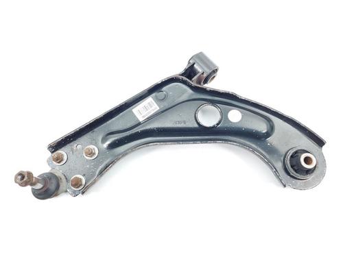 Left front suspension arm PEUGEOT 308 SW II (LC_, LJ_, LR_, LX_, L4_) 1.2 THP 130 | BP25293464M12 