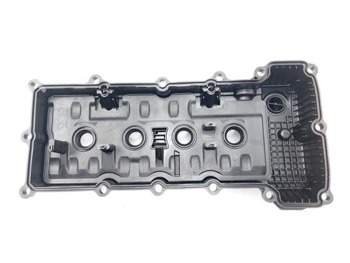 Valve cover OPEL AGILA B (H08) 1.2 (F68) | BP27863090M124 