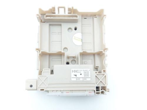 Interruttore PEUGEOT 108 1.2 | BP37222482I30 - Image 2