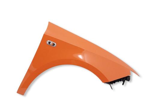 Used Right front fenders SEAT IBIZA IV SC (6J1, 6P5) 1.6 (105 hp) 19765472