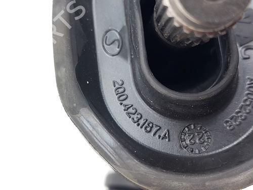 Steering rack VW TAIGO (CS1) 1.0 TSI | BP34703292M22 - Image 4