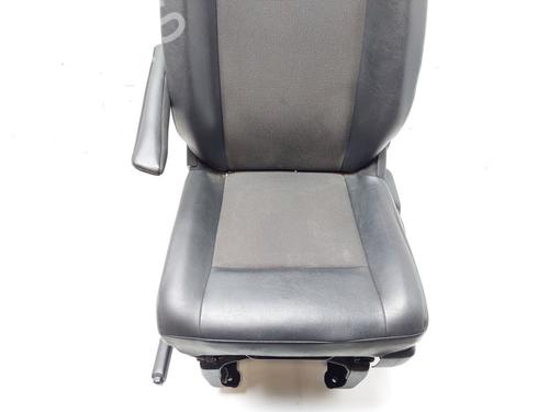 Left front seat CITROËN JUMPY III Van (V_) 2.0 BlueHDi 120 | BP30688527C15