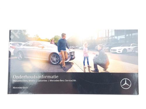 Other MERCEDES-BENZ CLA (C118) CLA 180 (118.384) | BP38043700O1 - Image 3