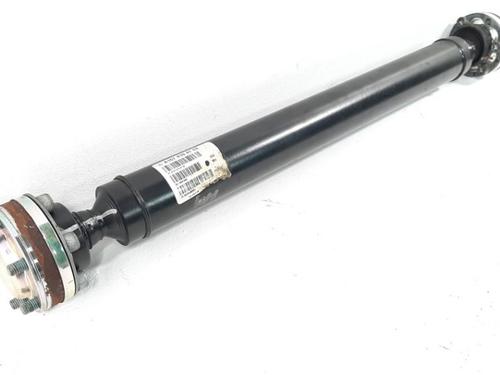 Used Driveshaft MERCEDES-BENZ GLE (V167) GLE 450 EQ Boost 4-matic (167.159) (367 hp) 19759208