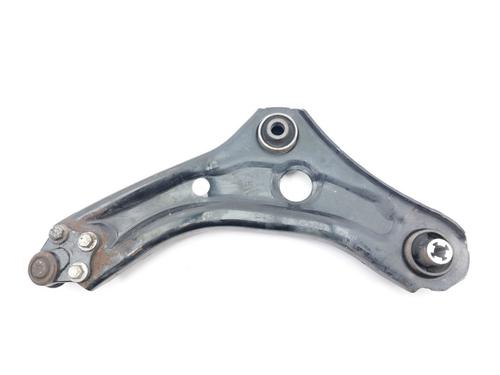 Used Right front suspension arm Right front suspension arm 37761070 37761070