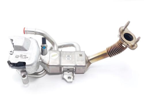 Egr KIA CEED Sportswagon (CD) 1.5 T-GDI | BP32198130M69 - Image 2