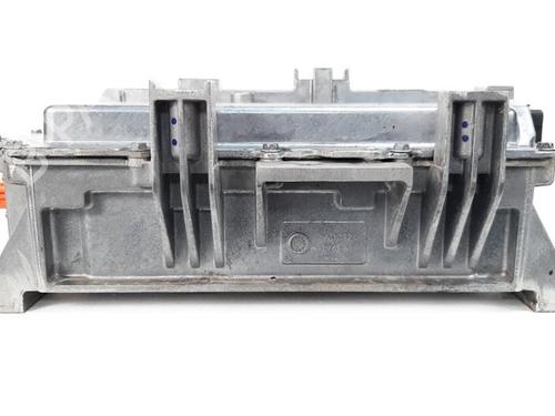 Electronic module FORD USA MUSTANG MACH-E (CGW) EV 4x4 | BP36490768M83 - Image 4
