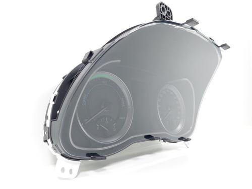 Instrument cluster HYUNDAI KONA (OS, OSE, OSI) 1.6 GDi Hybrid | BP19763101C47 
