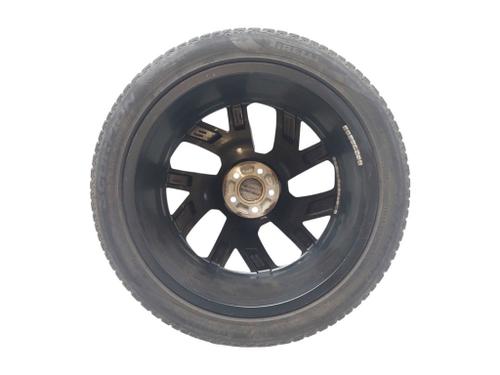 Rim LYNK & CO 01 PHEV | BP40503528C45 - Image 6