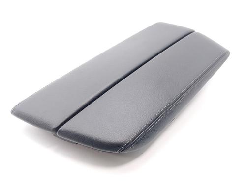 Armrest / Center console BMW 5 (G30, F90) 520 i | BP37428443I20 - Image 2
