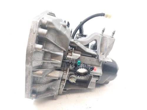 Gearbox DACIA LOGAN MCV II TCe 90 (K8M1, K8MA, K8AC) | BP34192078M3 - Image 3