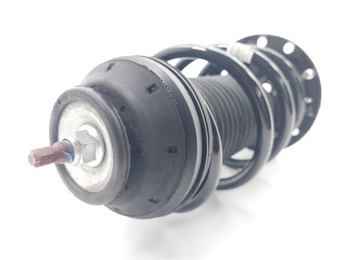 Left front shock absorber OPEL CORSA E (X15) 1.0 (08, 68) | BP26235119M16 