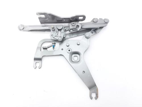 Used Hinge/Door check strap Hinge/Door check strap BMW X5 (F15, F85) M (575 hp) 40503175 40503175